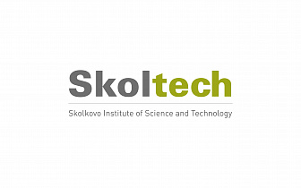 Союз науки - встреча с вице-президентом Skoltech