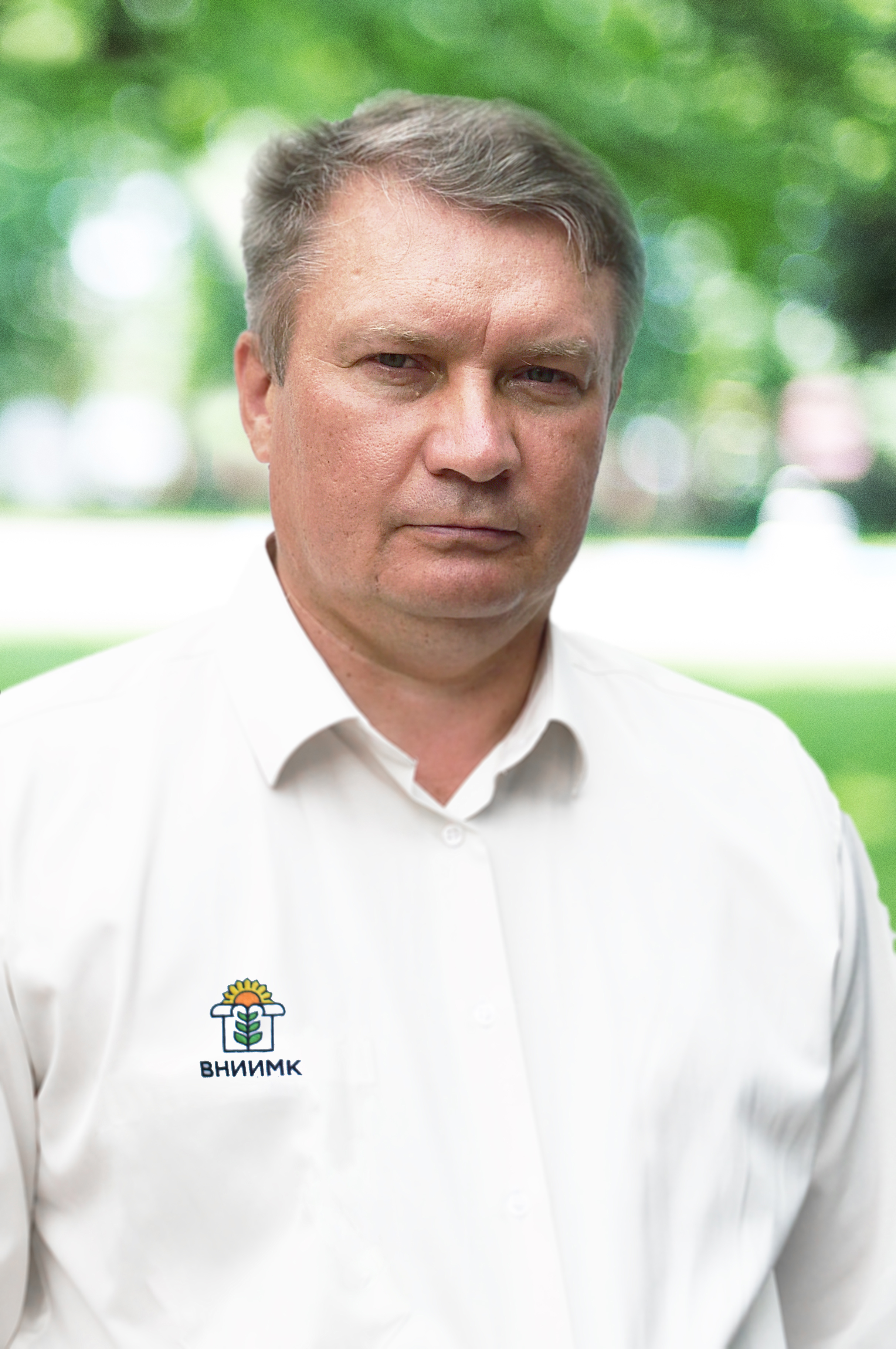 ГОРБАЧЕНКО Олег Федорович 1f2329d27828b77a67078a2a17bb3d1a_0_600_0.jpg