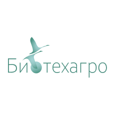 Биотехагро