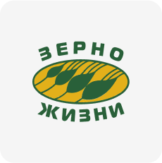 Зерно жизни