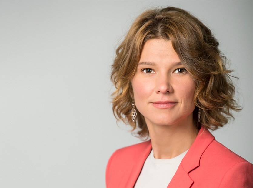 Минсельхоз-реализует-комплекс-мер-по-повышению-конкурентоспособности-отечественной-селекции