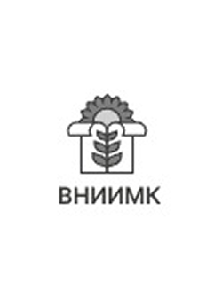 Глущенко<br>Фома Антонович
