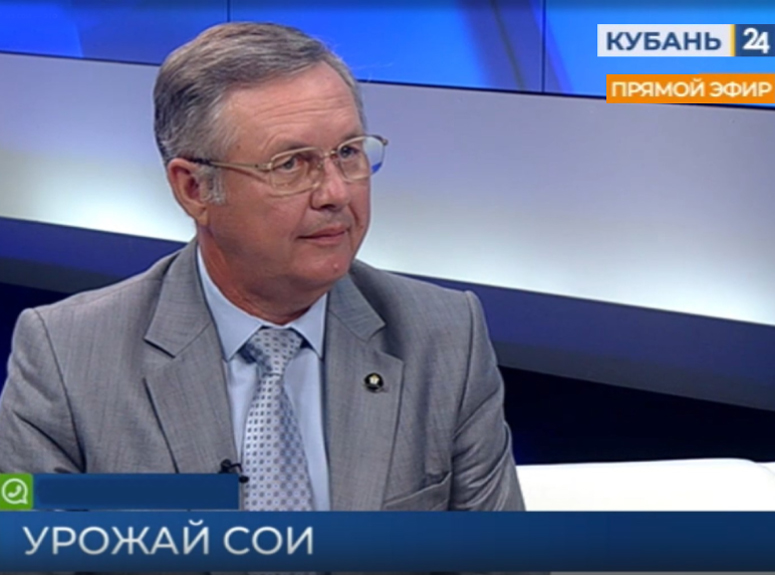 Зеленцов-Сергей-Викторови