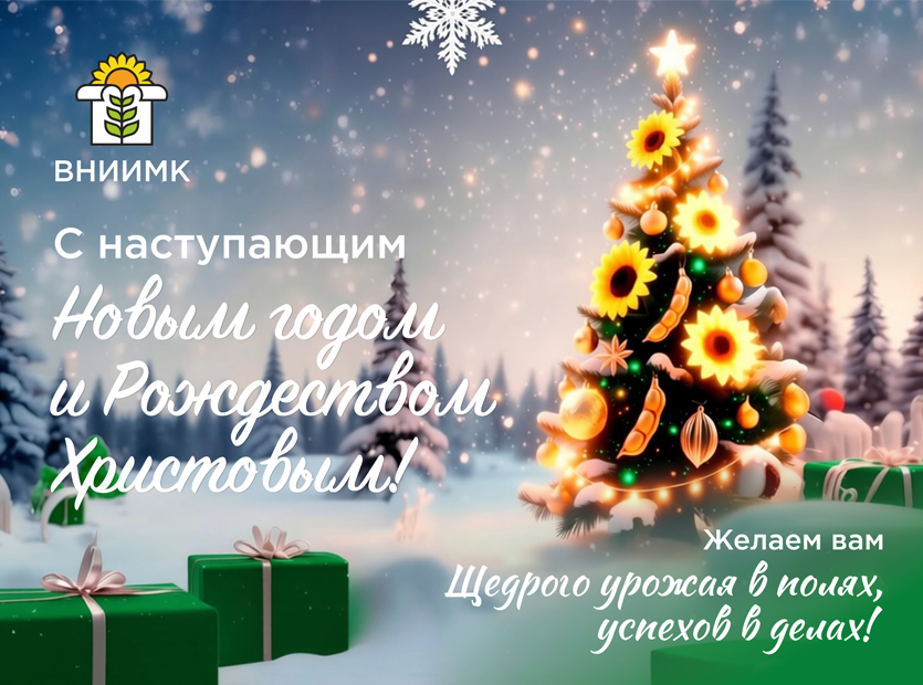 S-Novym-2026-godom-i-Rozhdestvom-KHristovym-