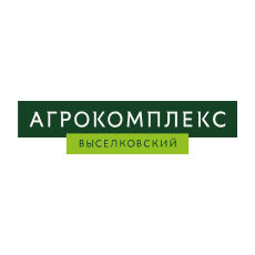 Агрокомплекс Выселковский