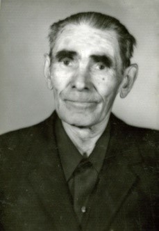 Дударев А.И.