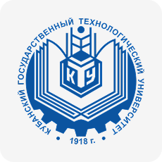 Кубанский государственный технологический университет