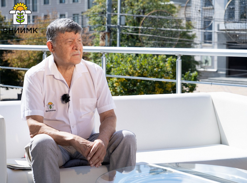 Николай-Иванович-Бочкарев-–-полвека-на-службе-науке-