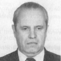 Дьяков Александр Борисович