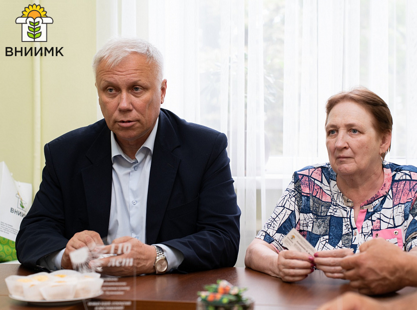 ВНИИМК-посетила-делегация-из-«Научно-практического-центра-НАН-Беларуси-по-земледелию»-3