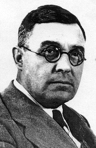 Борковский<br>Владимир Евгеньевич