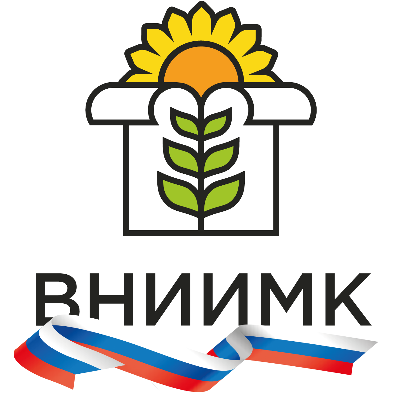 VNIIMK