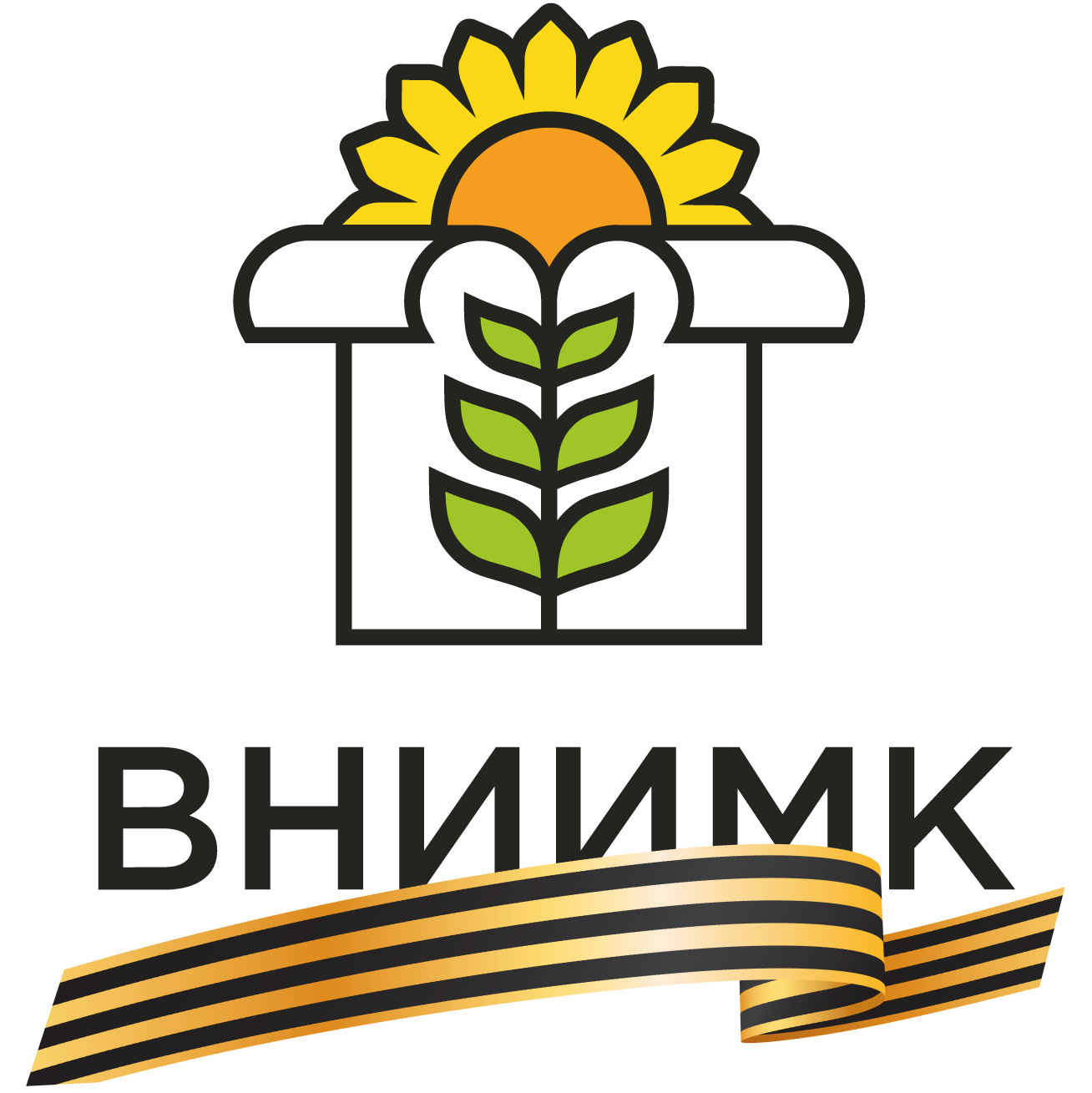 VNIIMK