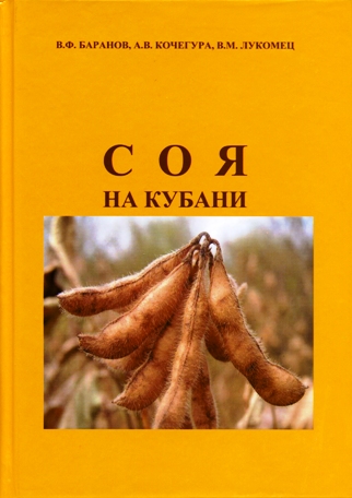 Soybean_Kuban.jpg