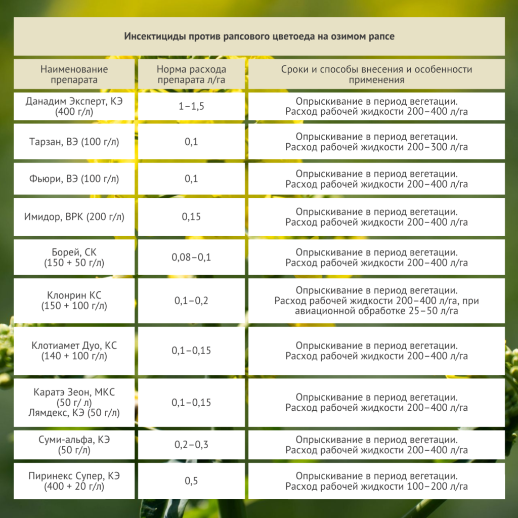 Таблица 2.png