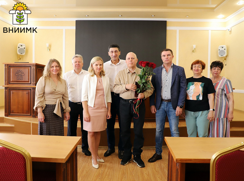 Поздравляем с юбилеем Сергея Анатольевича Семеренко2.jpg