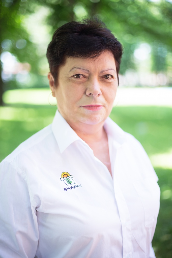 Рябенко Л.Г.jpg