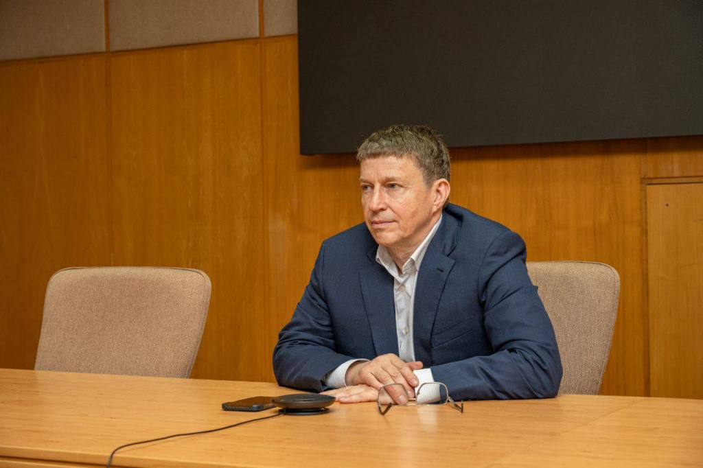 Участники ЮНАТ делятся опытом_9.jpg