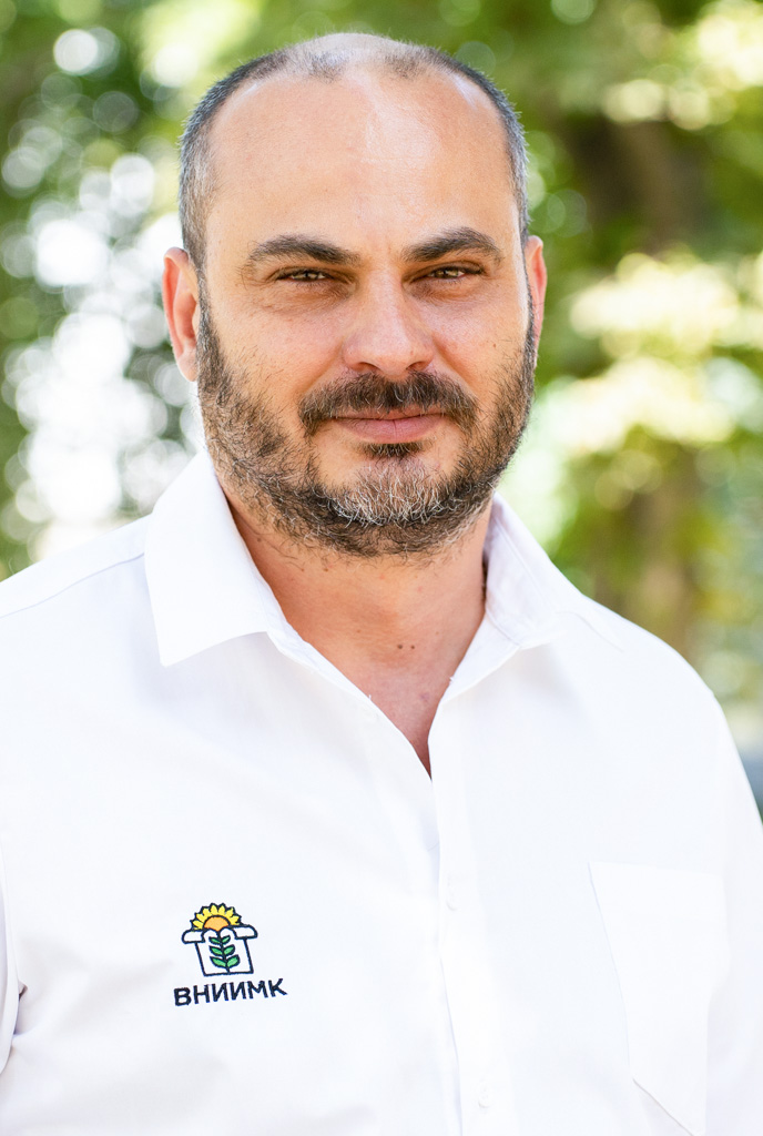 Макаров С.С.jpg