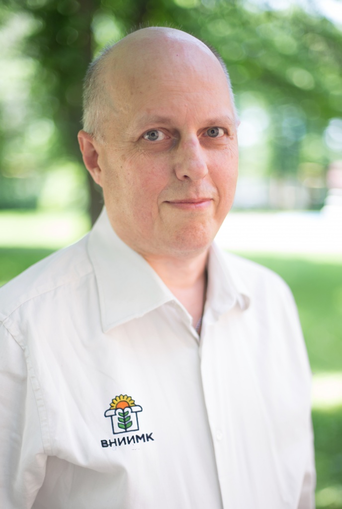 Семеренко С.А.jpg