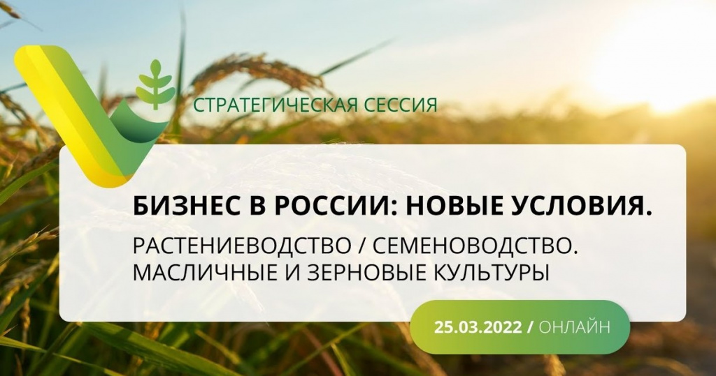 Артем.jpg Артем.jpg