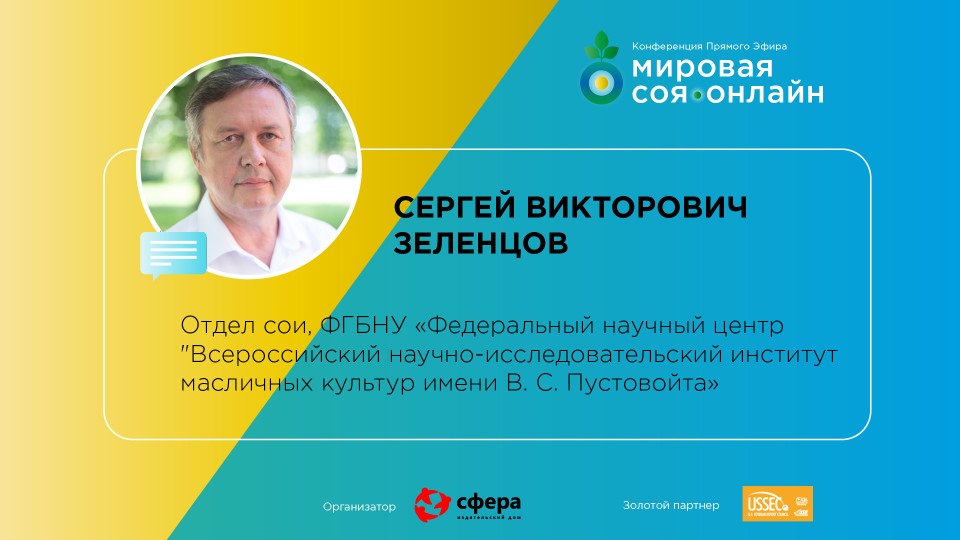 Рисунок1.jpg Рисунок1.jpg