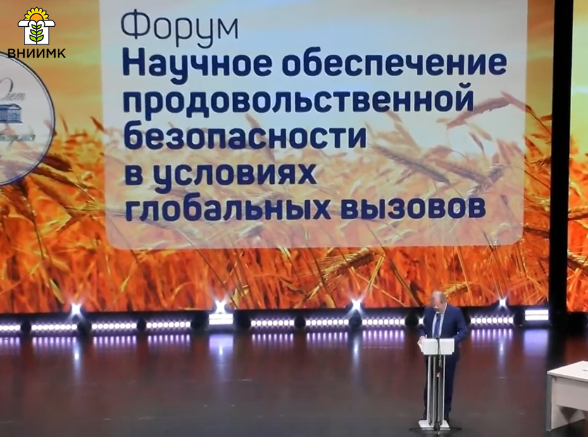 ВНИИМК продемонстрировал селекционные достижения на выставке «Золотая осень - 2024»_5.jpg