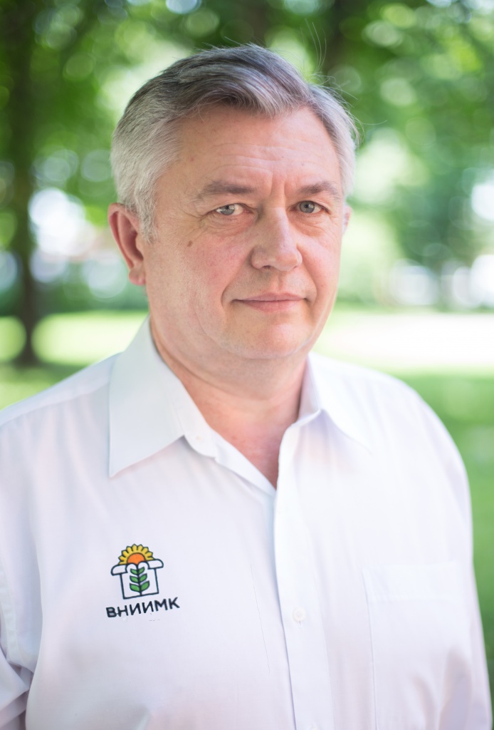 Ефименко С.Г.jpg