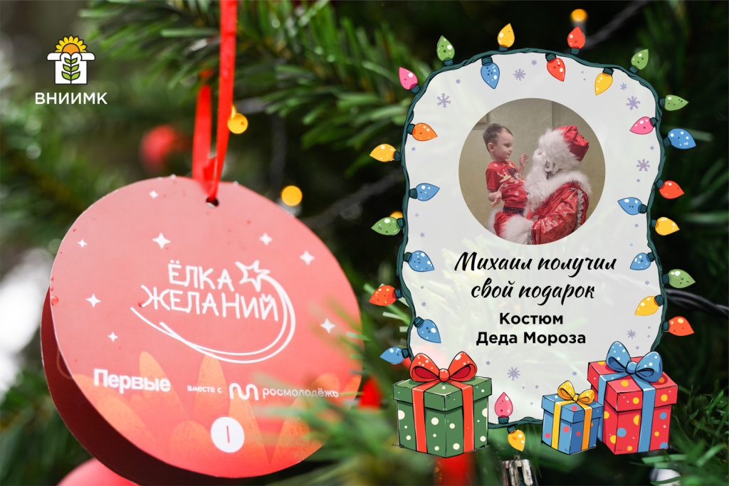 Исполнили мечты детей к Новому году_2.jpg Исполнили мечты детей к Новому году_2.jpg