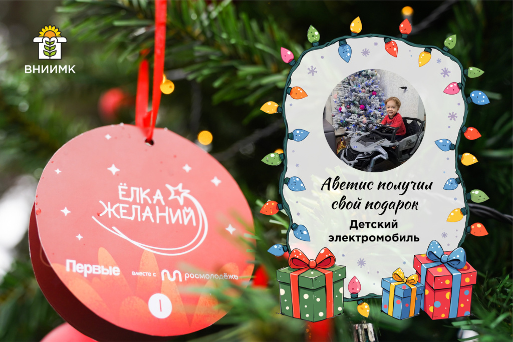 Исполнили мечты детей к Новому году_4.jpg Исполнили мечты детей к Новому году_4.jpg