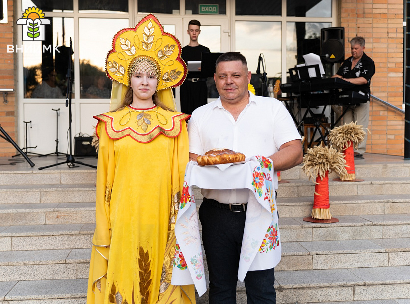 Во ВНИИМК чествовали передовиков «Жатвы-2024»_4.jpg Во ВНИИМК чествовали передовиков «Жатвы-2024»_4.jpg