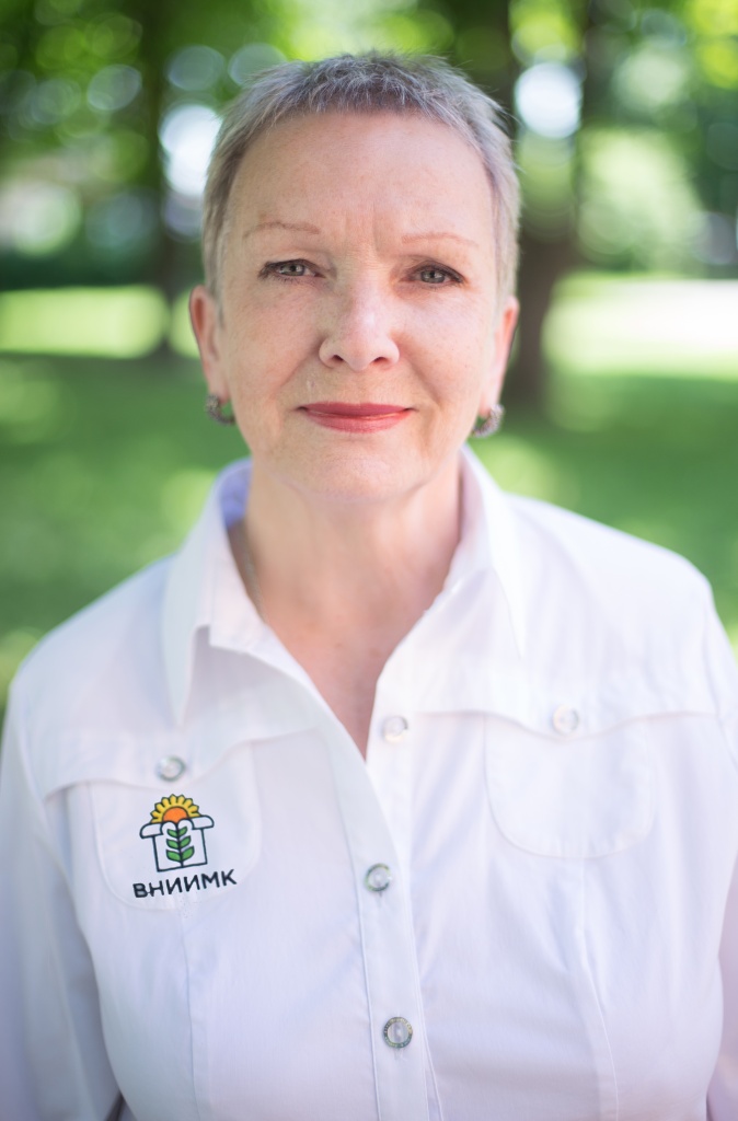 Маслиенко Л.В.jpg Маслиенко Л.В.jpg