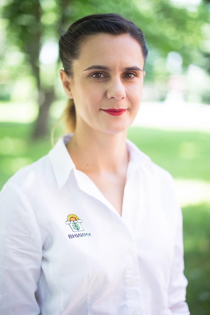 Трубина В.С.jpg