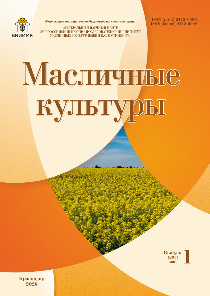 ОБЛОЖКА_205.jpg