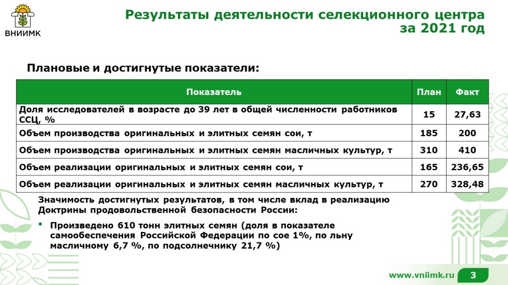 Слайд3.JPG