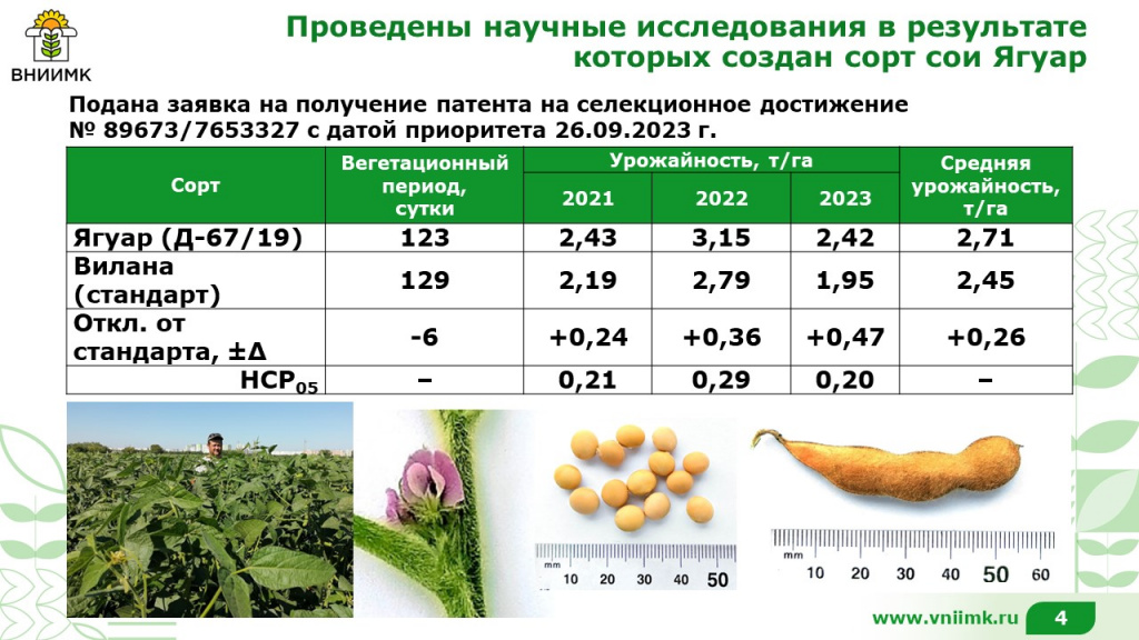 Слайд5.JPG