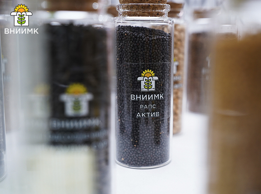 Uchyenye-VNIIMK-prinyali-uchastie-v-prazdnike-ko-Dnyu-rossiyskoy-nauki-5