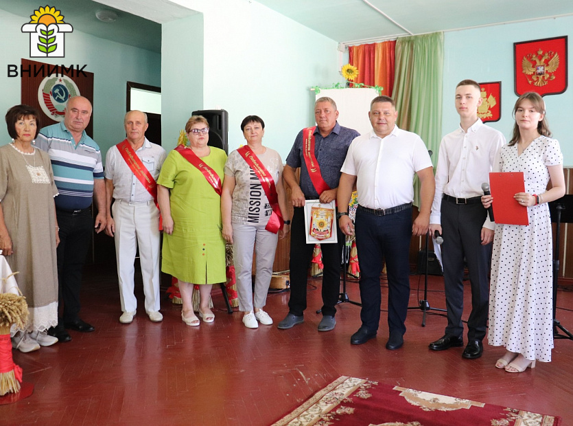 Spetsialisty-VNIIMK---peredoviki--ZHatvy-2023---3-