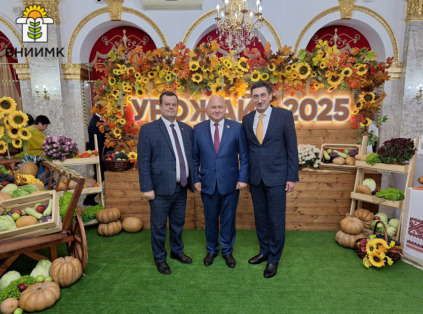 Zaslugi-sotrudnika-VNIIMK-otmecheny-na-kraevom-prazdnike-urozhaya-4