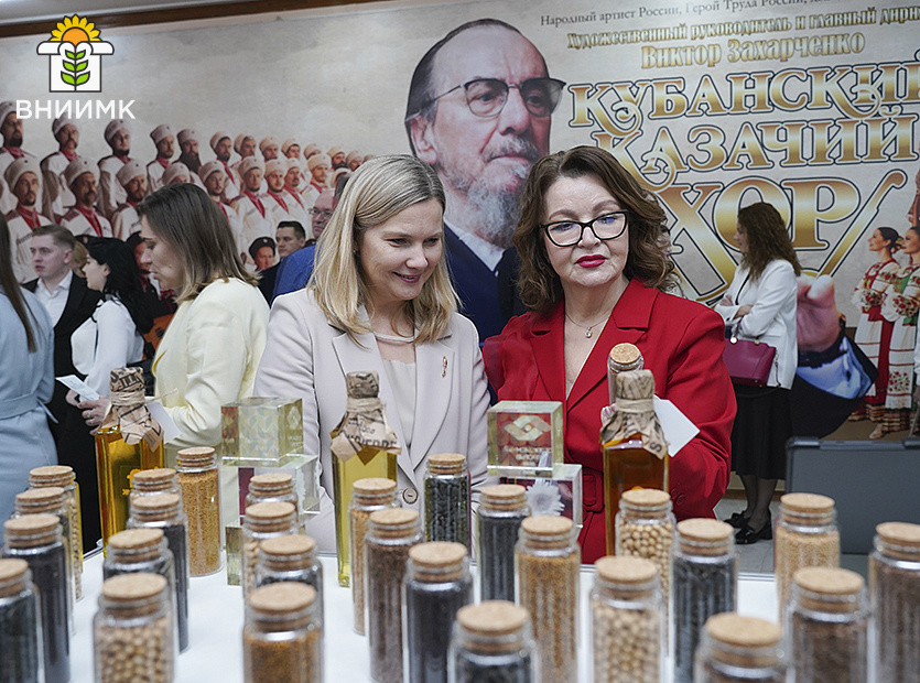 Uchyenye-VNIIMK-prinyali-uchastie-v-prazdnike-ko-Dnyu-rossiyskoy-nauki-3