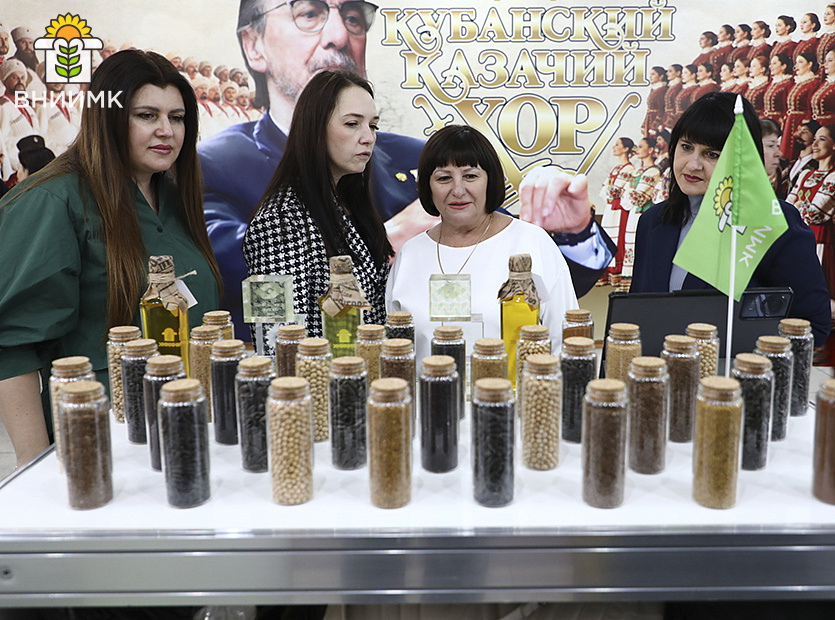 Uchyenye-VNIIMK-prinyali-uchastie-v-prazdnike-ko-Dnyu-rossiyskoy-nauki-6