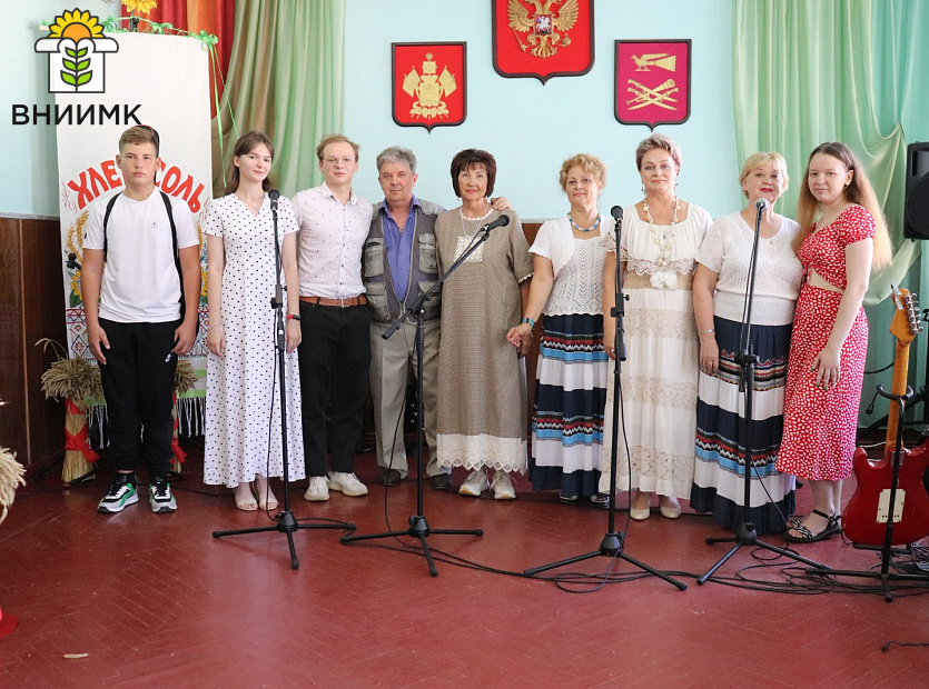 Spetsialisty-VNIIMK---peredoviki--ZHatvy-2023---4-