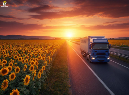 Объявлена дата начала приема заявок на получение господдержки