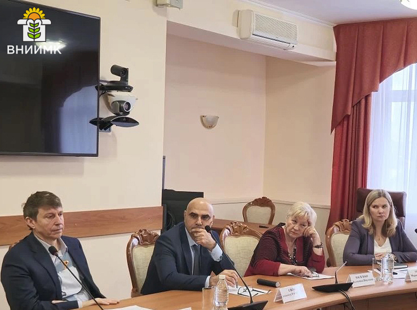 VNIIMK-rekomenduet-zamenit-podsolnechnik-v-severnykh-zonakh-Kubani-na-len-i-raps