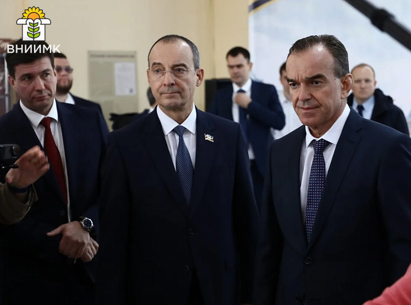 Uchyenye-VNIIMK-prinyali-uchastie-v-prazdnike-ko-Dnyu-rossiyskoy-nauki-2