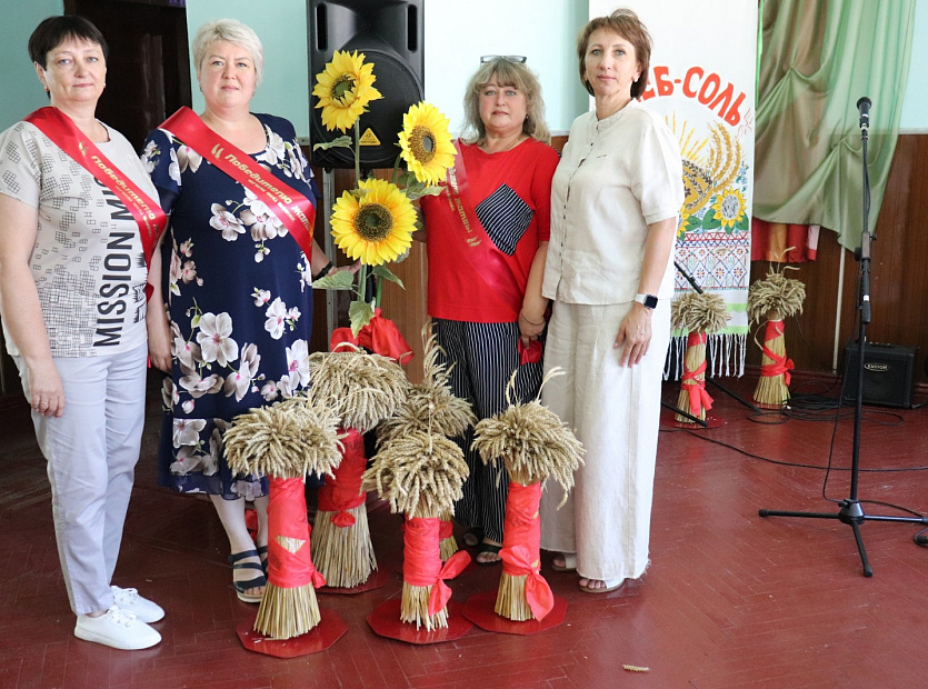 Spetsialisty-VNIIMK---peredoviki--ZHatvy-2023---5-