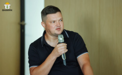 ВНИИМК проведет в Амурской области экологические испытания сортов масличного льна