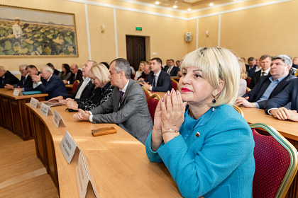 ВНИИМК-110лет-253