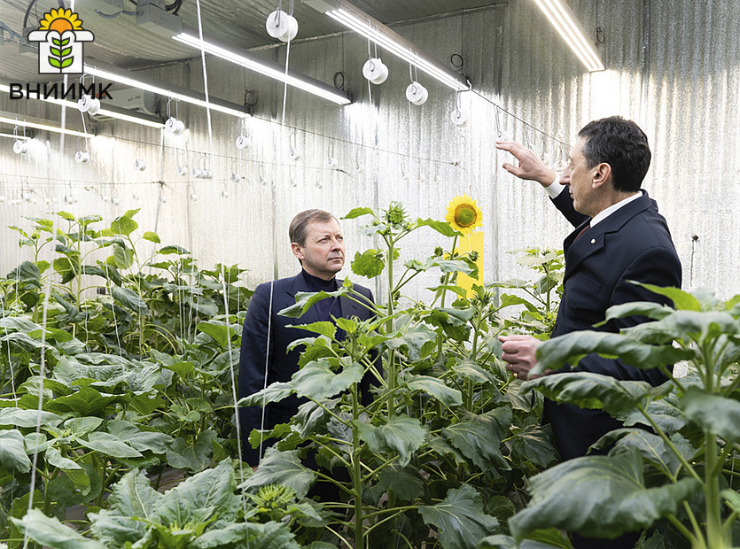 Profilnyy-komitet-ZSK-otsenil-perspektivy-razvitiya-selektsionnoy-raboty-v-regione-5