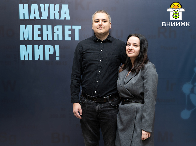 Savichenko-Dima-i-Violetta